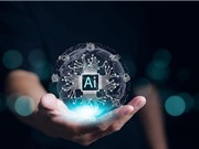 Hội thảo quốc tế về chuyển đổi AI 